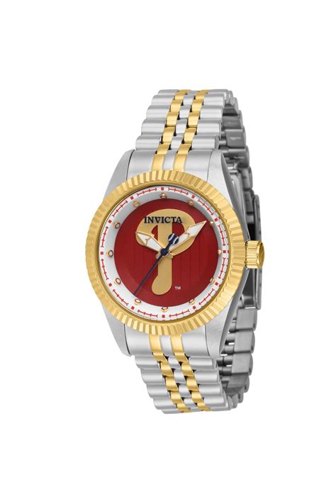 watch store philadelphia phillies